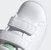 (TD) adidas Stan Smith 'Putih Awan' FX7532