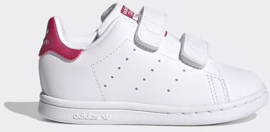 adidas-stan-smith-cloud-white-fx-7538