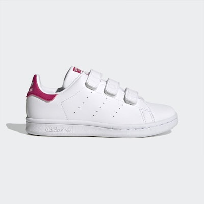 (Preschool) adidas Stan Smith 'Cloud White' FX7540 Buy (Preschool) adidas Stan Smith 'Cloud White' FX7540