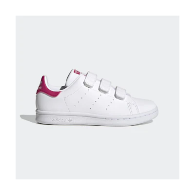 (PS) adidas Stan Smith 'Cloud White'