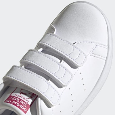 (JR) 阿迪达斯Stan Smith '云白' FX7540 Cheap (JR) 阿迪达斯Stan Smith '云白' FX7540