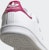 (JR) adidas Stan Smith 'Putih Awan' FX7540