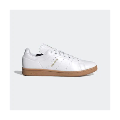adidas Stan Smith 'Cloud White'