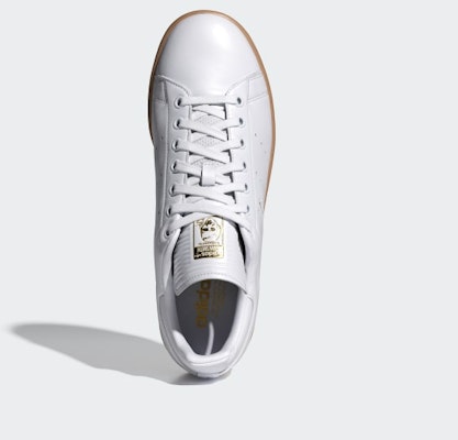 adidas Stan Smith 'Putih Awan' ID1342 Order adidas Stan Smith 'Putih Awan' ID1342