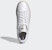 adidas Stan Smith 'Putih Awan' ID1342