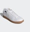 Shop adidas Stan Smith 'Putih Awan' ID1342