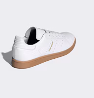 Purchase adidas Stan Smith ''Bianco Nuvola'' ID1342