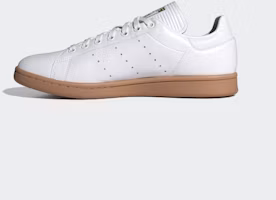 Details for adidas Stan Smith ''Bianco Nuvola'' ID1342