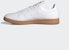 adidas Stan Smith 'Putih Awan' ID1342