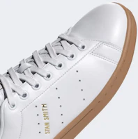Sizing adidas Stan Smith ''Bianco Nuvola'' ID1342