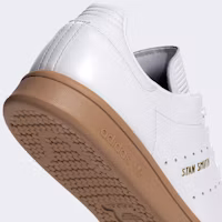 Cheap adidas Stan Smith ''Bianco Nuvola'' ID1342