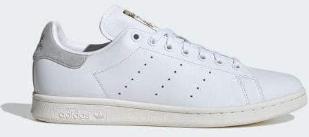 adidas Stan Smith 'Cloud White' IH2140 adidas Stan Smith 'Cloud White' IH2140