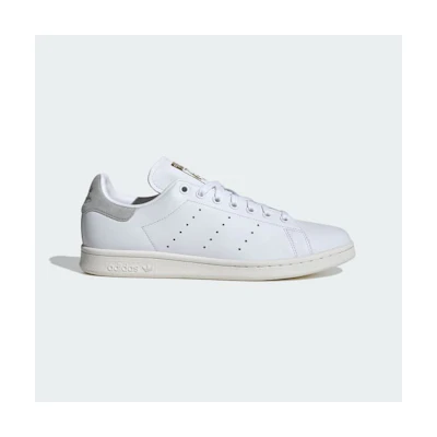 adidas Stan Smith 'Cloud White'