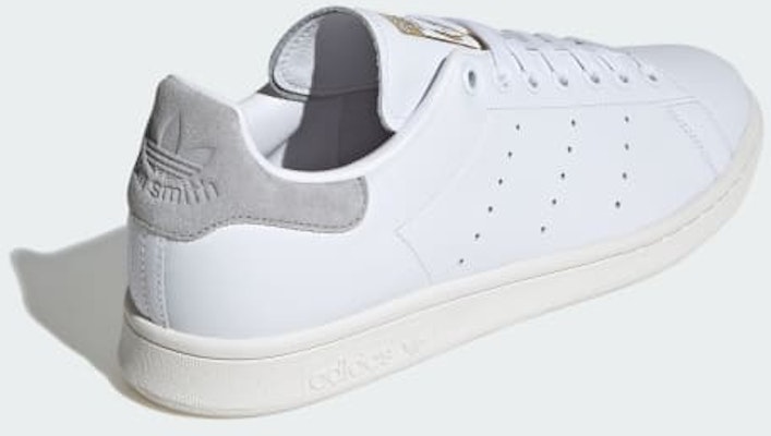 adidas Stan Smith 'Cloud White' IH2140 Purchase adidas Stan Smith 'Cloud White' IH2140