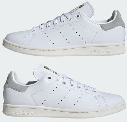 adidas Stan Smith 'Cloud White' IH2140 Sizing adidas Stan Smith 'Cloud White' IH2140
