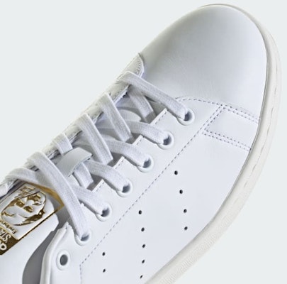 adidas Stan Smith 'Cloud White' IH2140 1