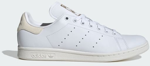adidas-stan-smith-cloud-white-ih-2141