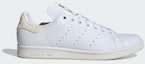 Buy adidas Stan Smith 'Blanco Nube' IH2141