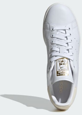 adidas Stan Smith 'Blanco Nube' IH2141 Order adidas Stan Smith 'Blanco Nube' IH2141