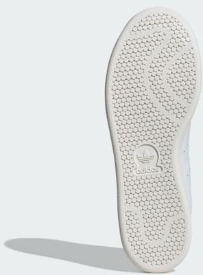 adidas Stan Smith 'Blanco Nube' IH2141 Lookbook adidas Stan Smith 'Blanco Nube' IH2141
