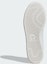 Lookbook adidas Stan Smith 'Blanco Nube' IH2141