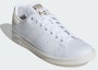 Shop adidas Stan Smith 'Blanco Nube' IH2141