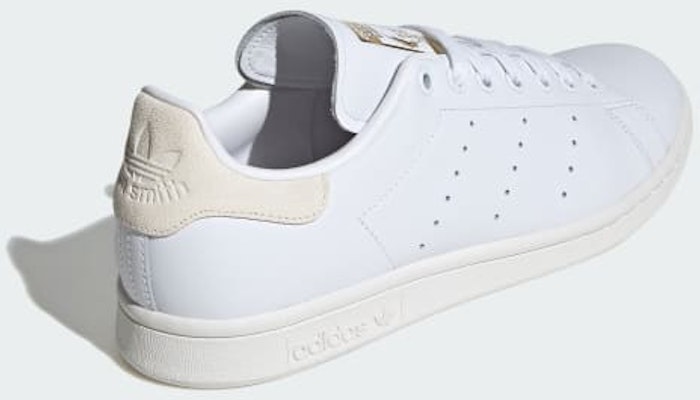 adidas Stan Smith 'Blanco Nube' IH2141 Purchase adidas Stan Smith 'Blanco Nube' IH2141