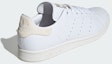 Purchase adidas Stan Smith 'Blanco Nube' IH2141