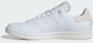 Details for adidas Stan Smith 'Blanco Nube' IH2141