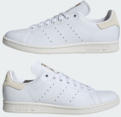adidas Stan Smith 'Blanco Nube' IH2141 Sizing adidas Stan Smith 'Blanco Nube' IH2141