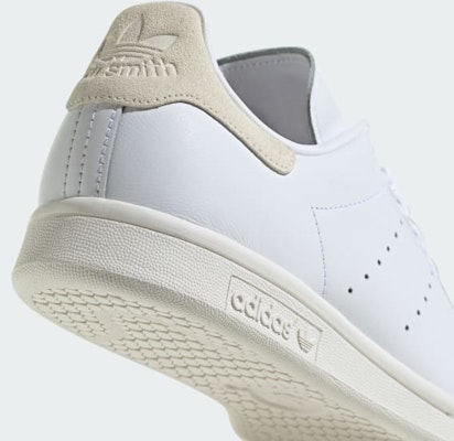 adidas Stan Smith 'Blanco Nube' IH2141 Cheap adidas Stan Smith 'Blanco Nube' IH2141