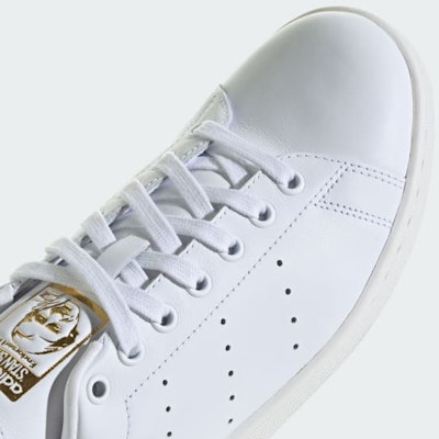 adidas Stan Smith 'Blanco Nube' IH2141 1
