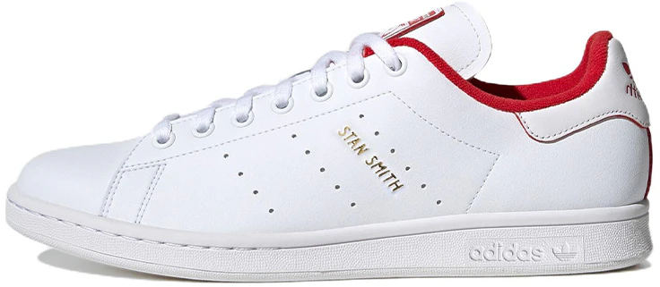 adidas-stan-smith-cloud-white-scarlet-gx-4463