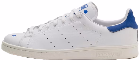 adidas-stan-smith-colette-white-blue-m29194