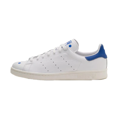 adidas Stan Smith 'Colette White Blue'