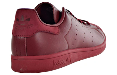 adidas Stan Smith 'Collegiate Burgundy'