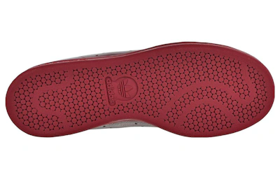 adidas Stan Smith 'Collegiate Burgundy'