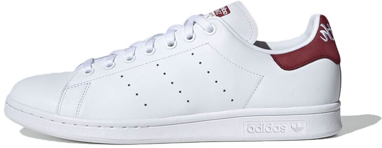 adidas-stan-smith-collegiate-burgundy-ee-5803