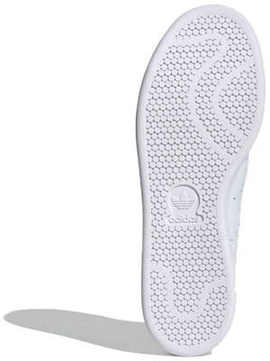 スタンスミス バーガンディ (Sutansu Sumisu Bāgandi) EE5803 Purchase スタンスミス バーガンディ (Sutansu Sumisu Bāgandi) EE5803