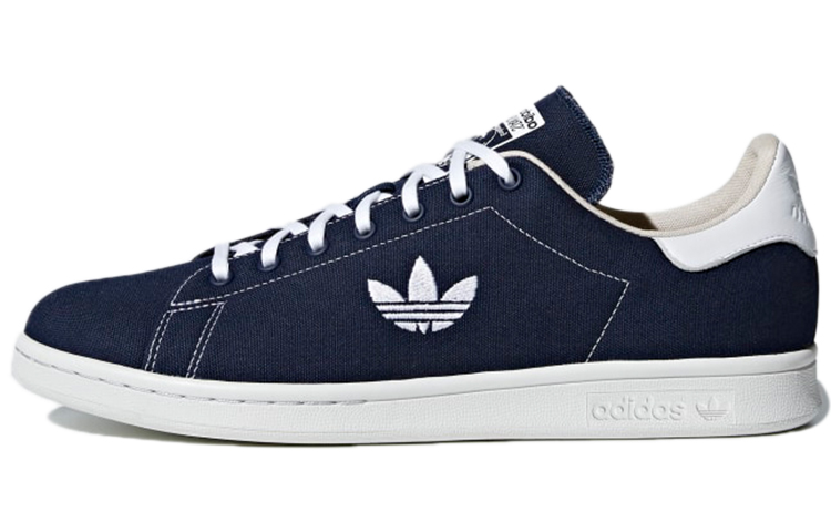 Buy adidas Stan Smith 'Navy Kampus' AQ0836