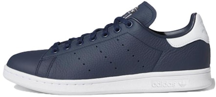adidas Stan Smith 'Collegiate Navy' FY5866 adidas Stan Smith 'Collegiate Navy' FY5866