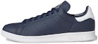 Buy adidas Stan Smith 'Collegiate Navy' Lelaki/Navy Kolej FY5866