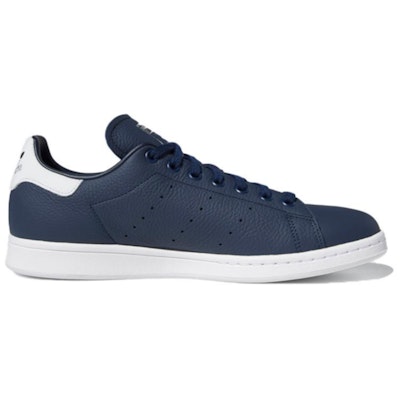 adidas Stan Smith 'Azul Marino Universitario' FY5866 Order adidas Stan Smith 'Azul Marino Universitario' FY5866