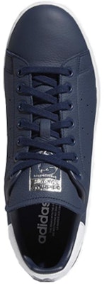 adidas Stan Smith 'Collegiate Navy' FY5866 Shop adidas Stan Smith 'Collegiate Navy' FY5866