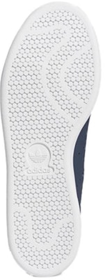 adidas Stan Smith 'Collegiate Navy' FY5866 Details for adidas Stan Smith 'Collegiate Navy' FY5866