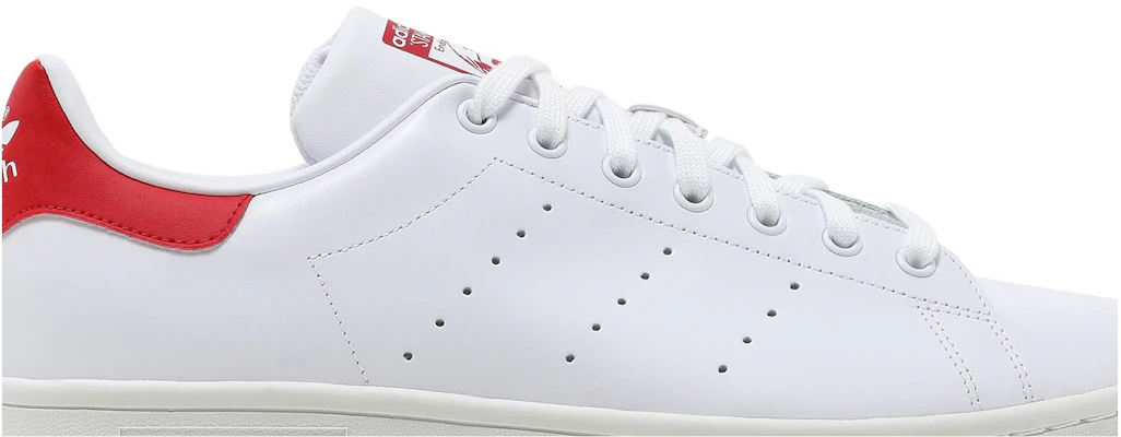 M20326 stan smith shop