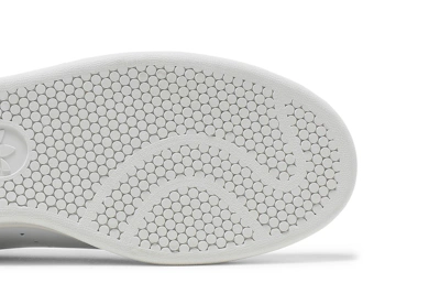 adidas Stan Smith 'Collegiate Red'