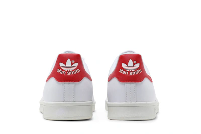 adidas Stan Smith 'Collegiate Red'