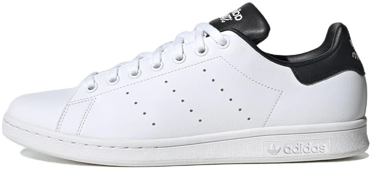 adidas-stan-smith-color-pop-black