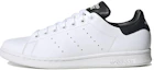 Buy 阿迪达斯 Stan Smith '缤纷色彩 - 黑色' HQ6781